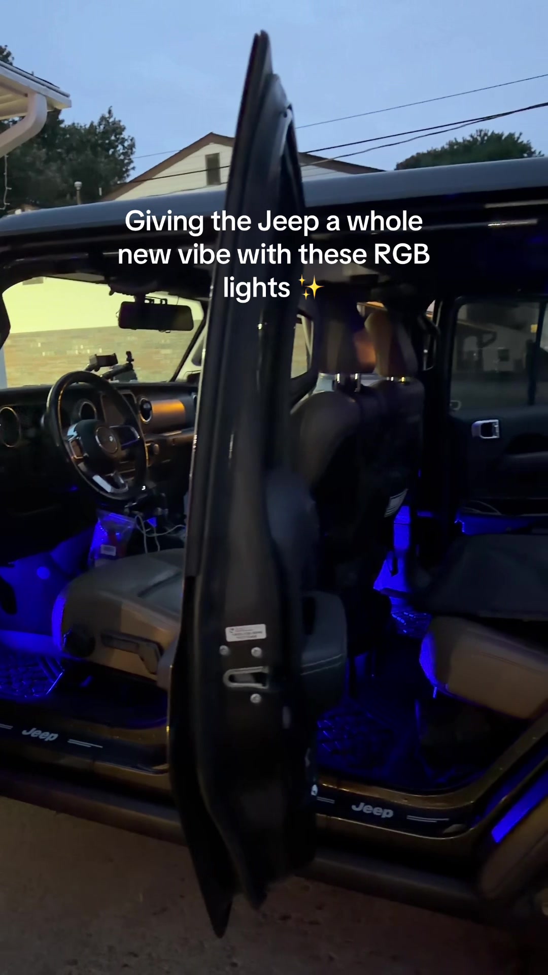 @jt4x4jeepjourney