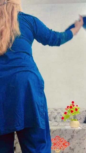 @GuLaBuUk
