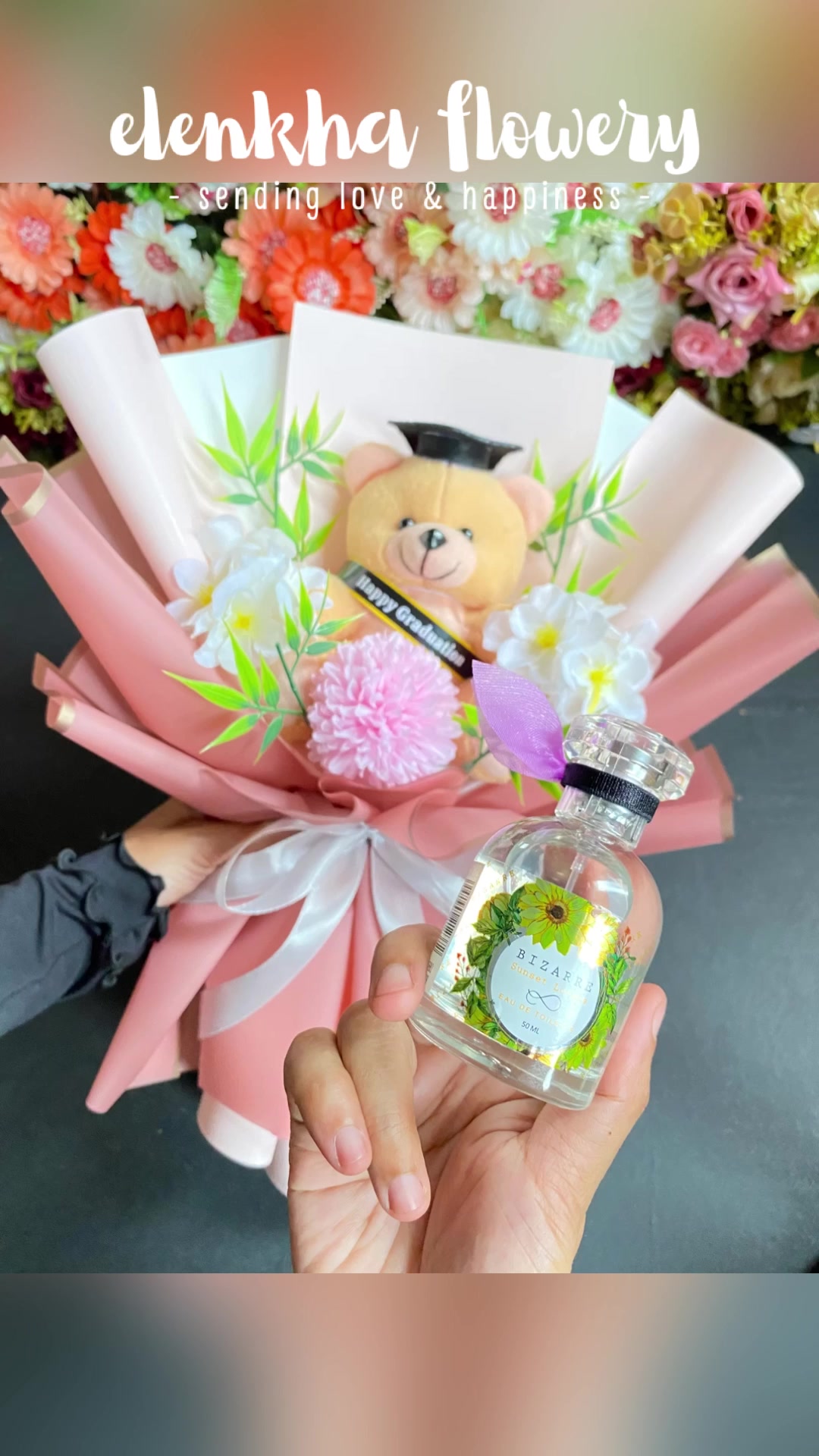 @elenkhaflowery