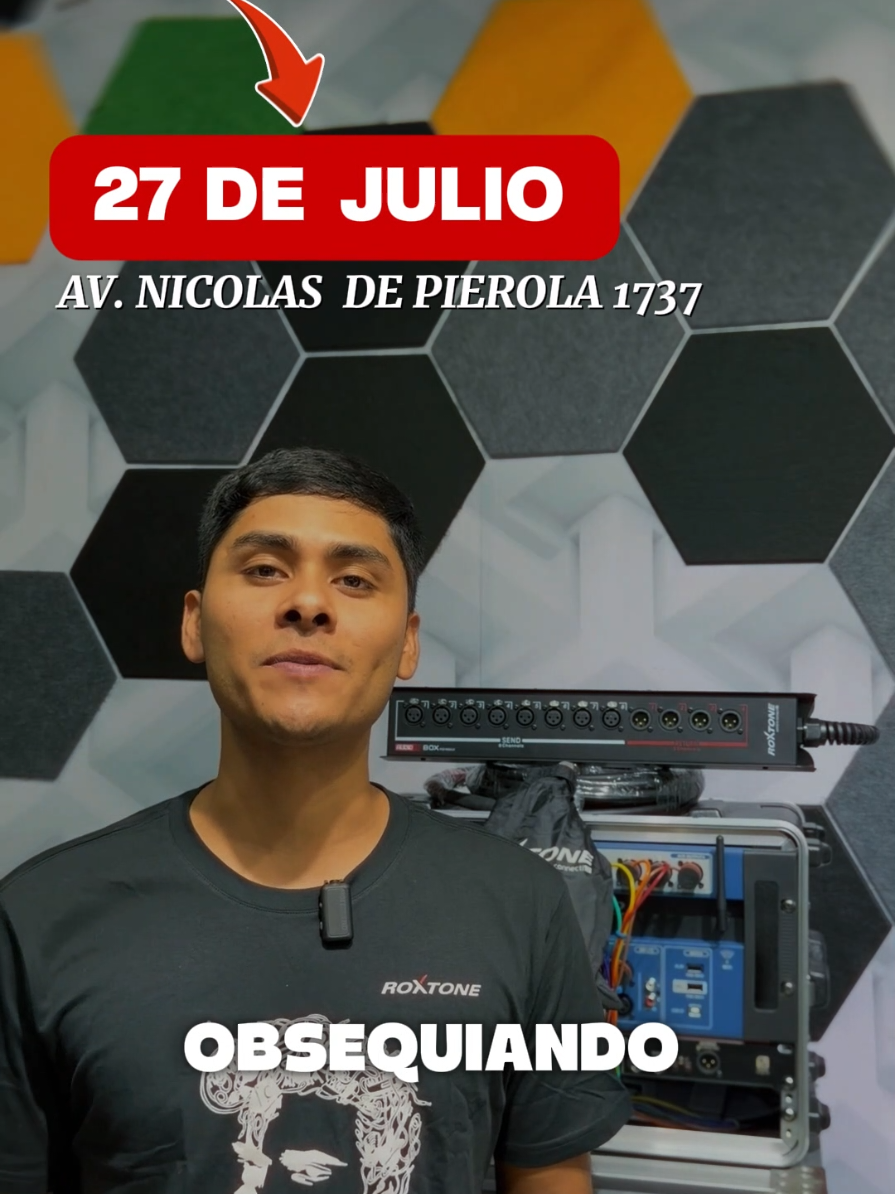 @Simetrixperu