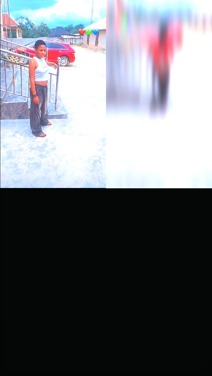 @Ogechi Eze