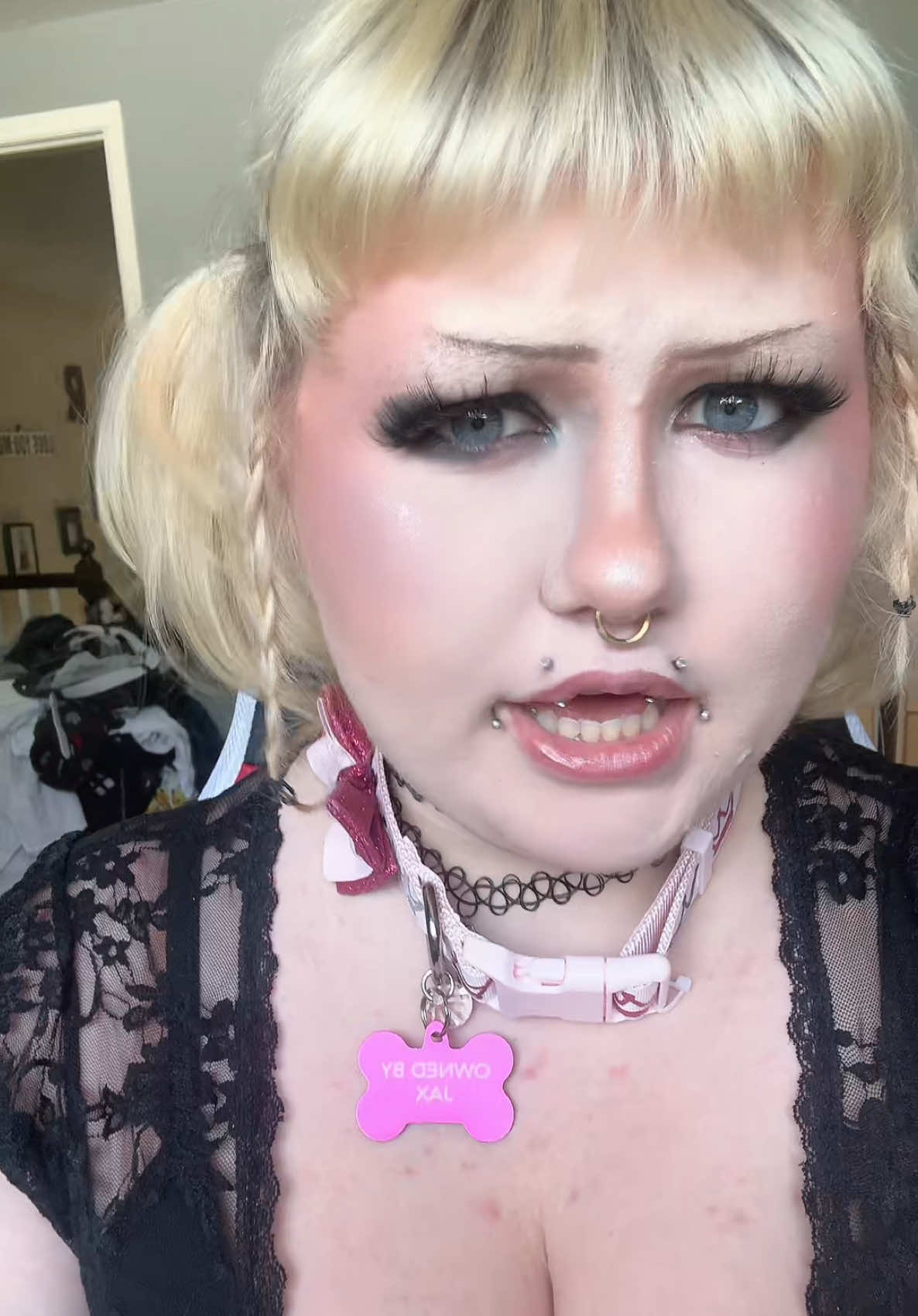 @lvrdashie