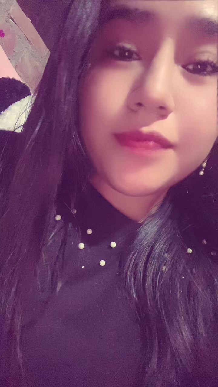 @➳ ¨̮𝓐. 𝓔𝓵𝔂♡ッ