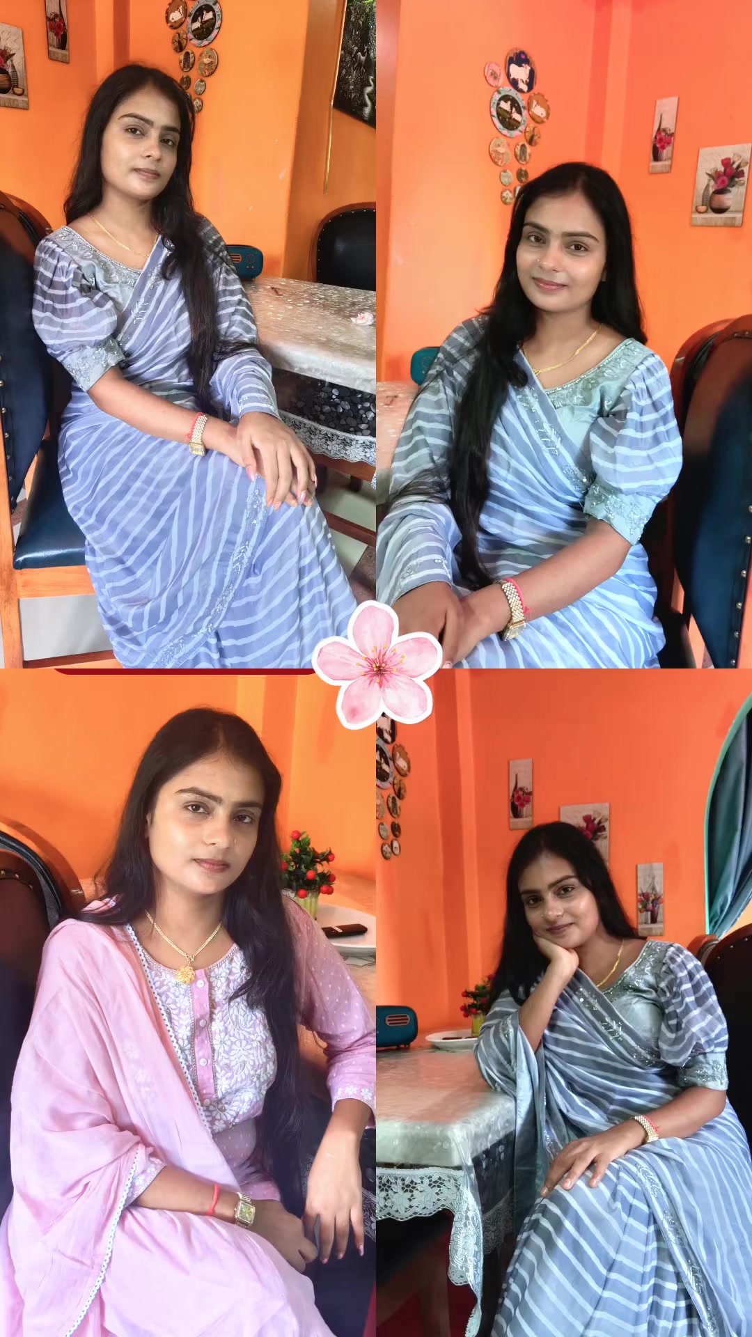 @Nitu choudhary