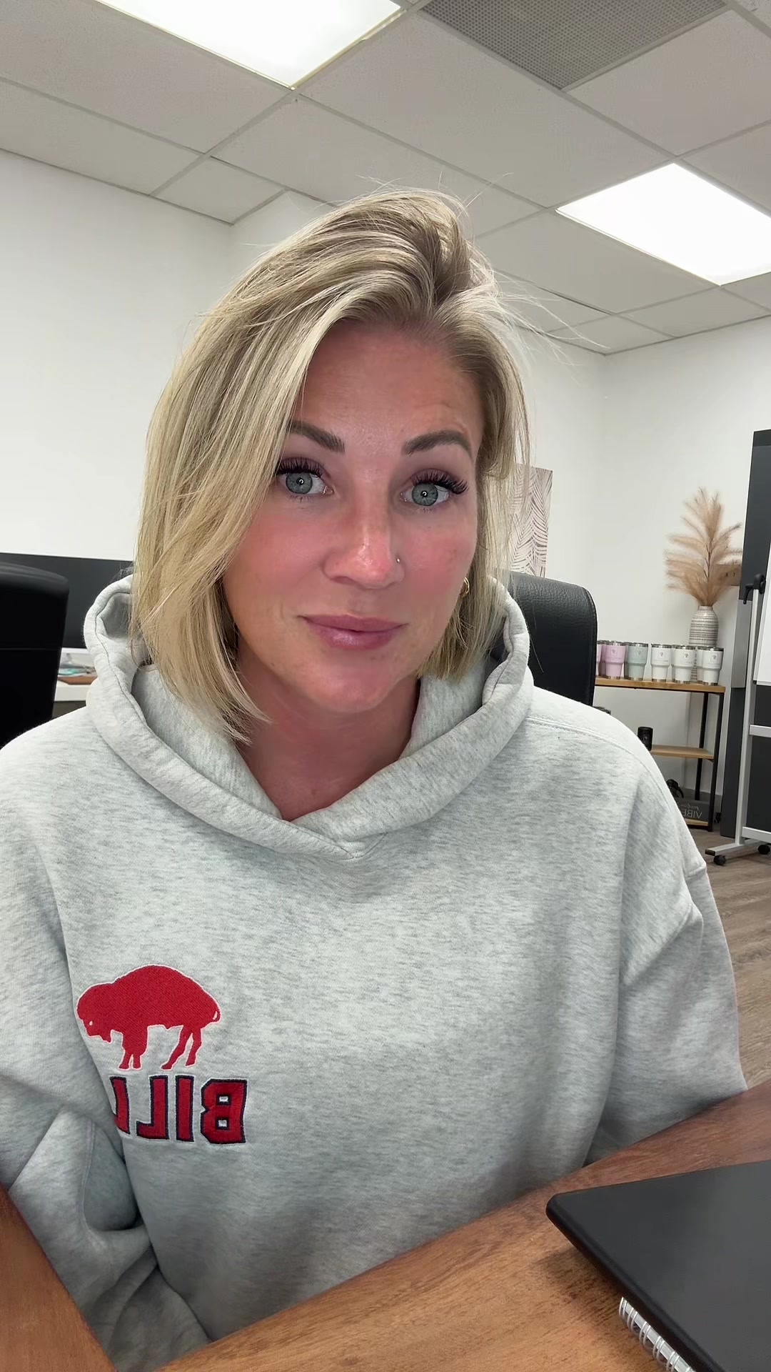 @MortgageswithSamanthaPower🇨🇦