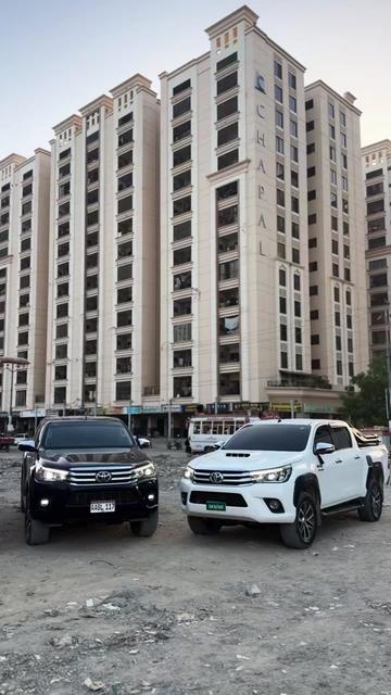 @adnan_soomro_💸