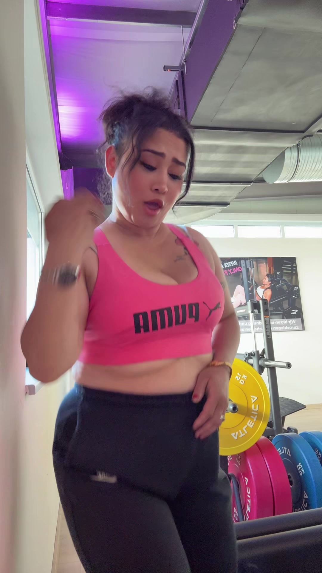 @Kris_tina633