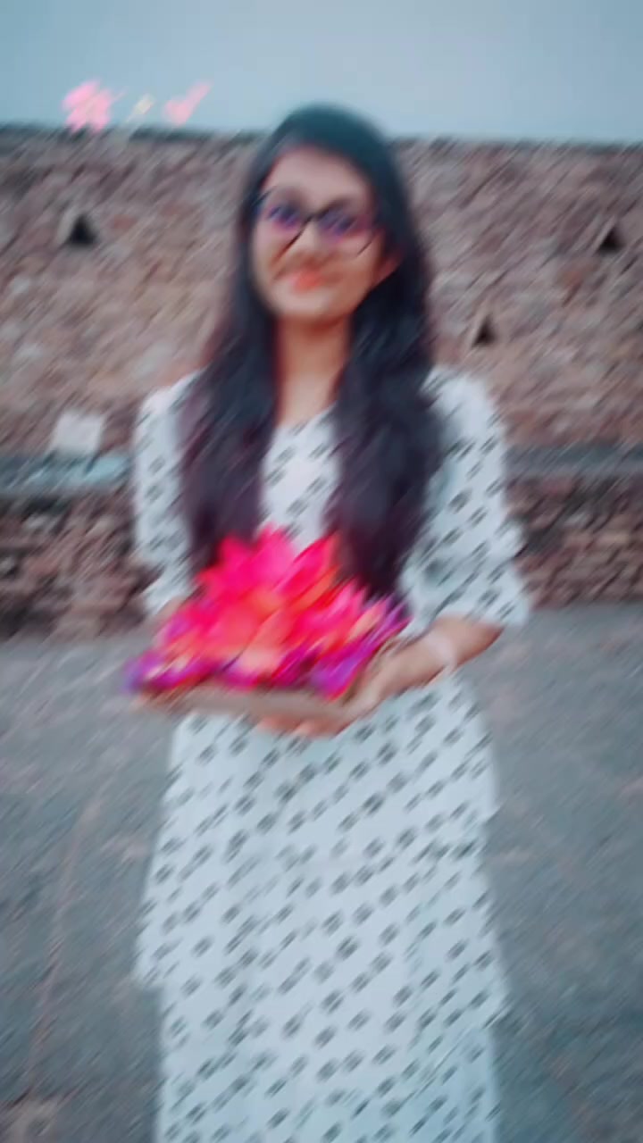 @Niki