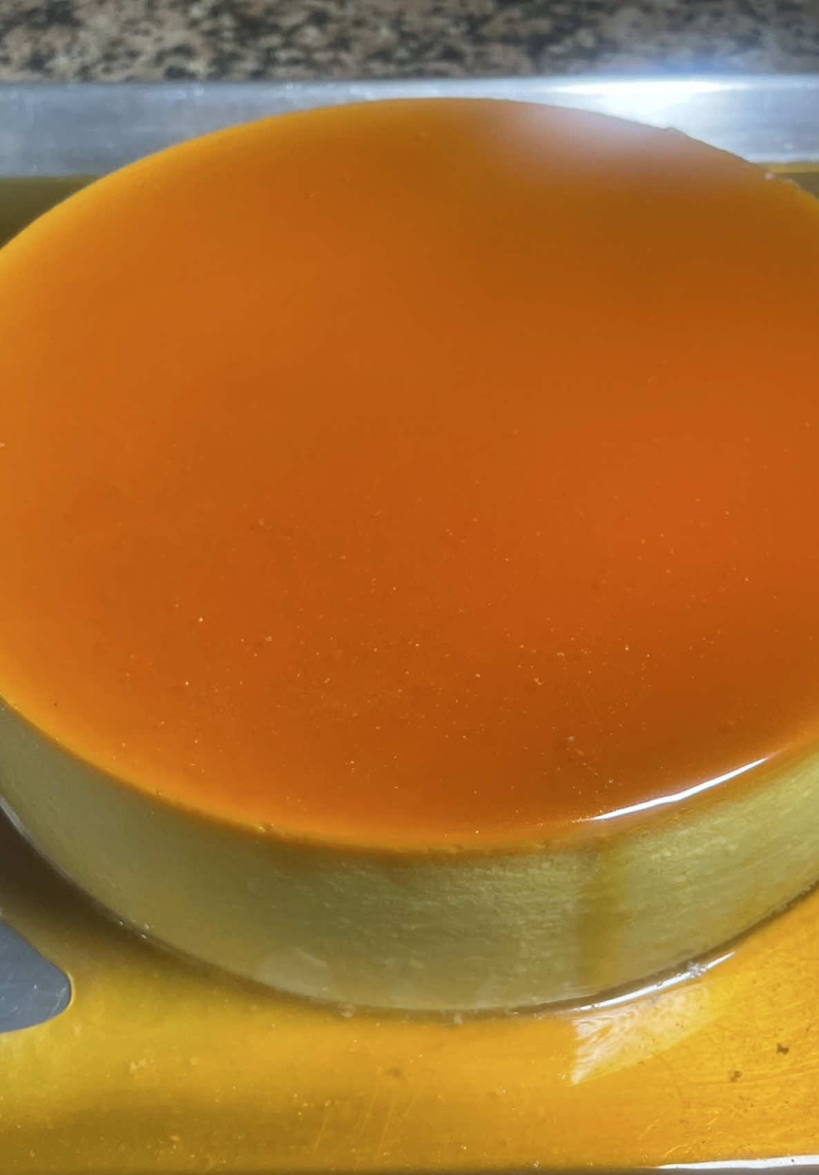 @🍮QueQuesillos🍮