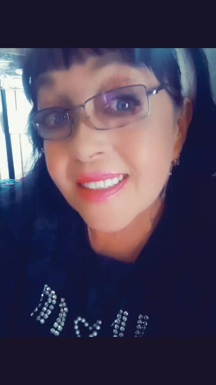 @🤪 фея 💃
