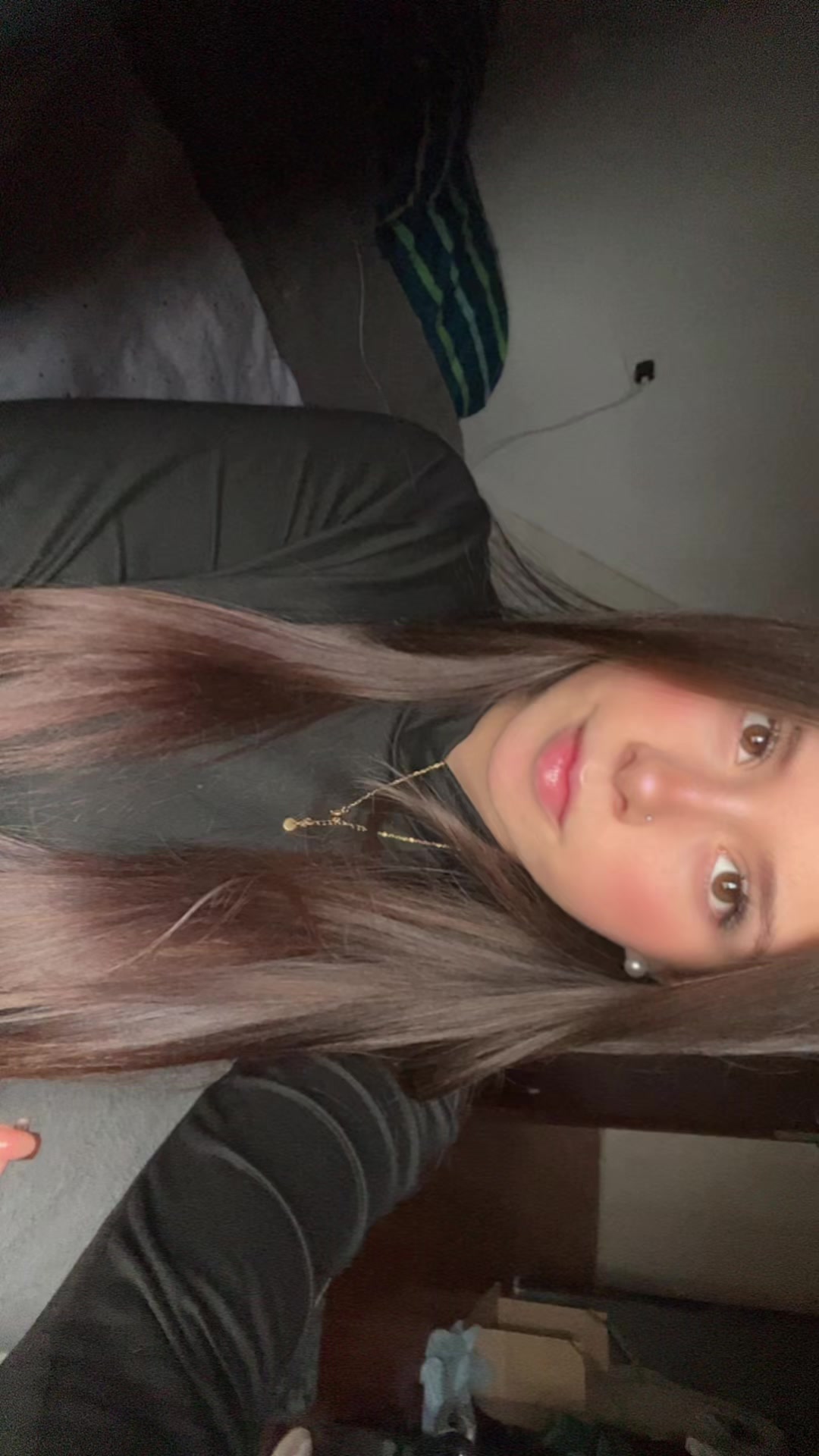@lolinicole_