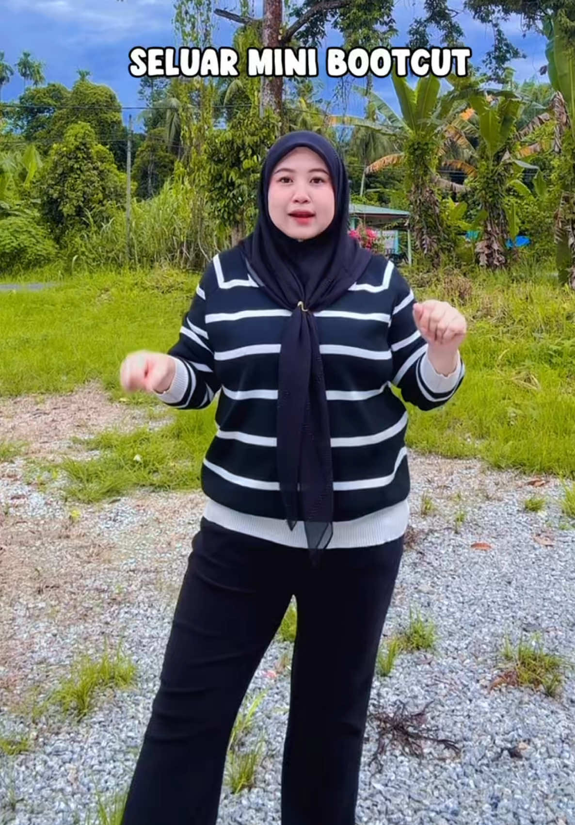 @Kak Nad~