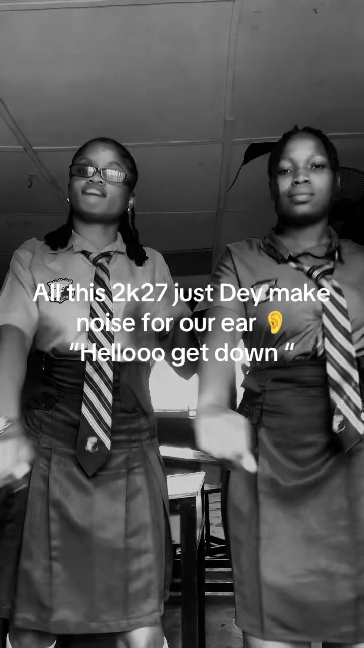 @𝓛𝓾𝓷𝓪2𝓹𝓻𝓮𝓽𝓽𝔂._ ⏾