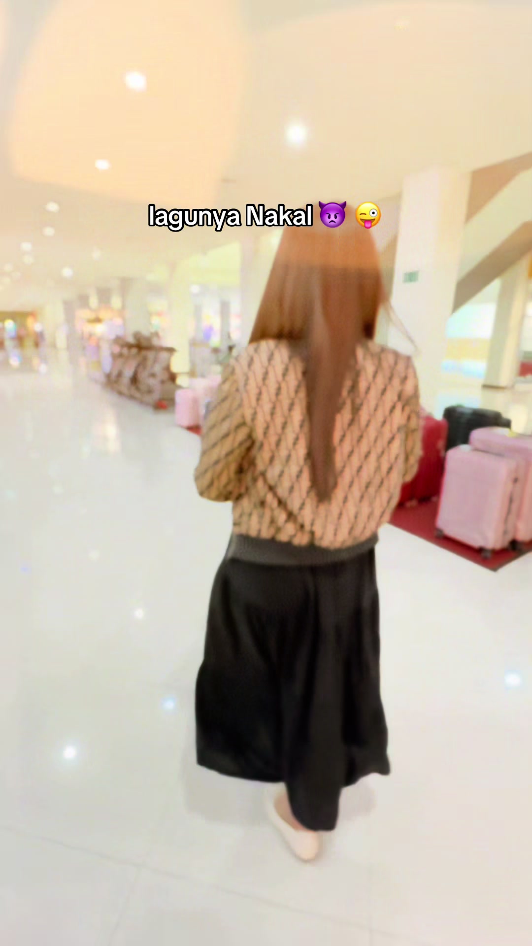 @Za.Ra