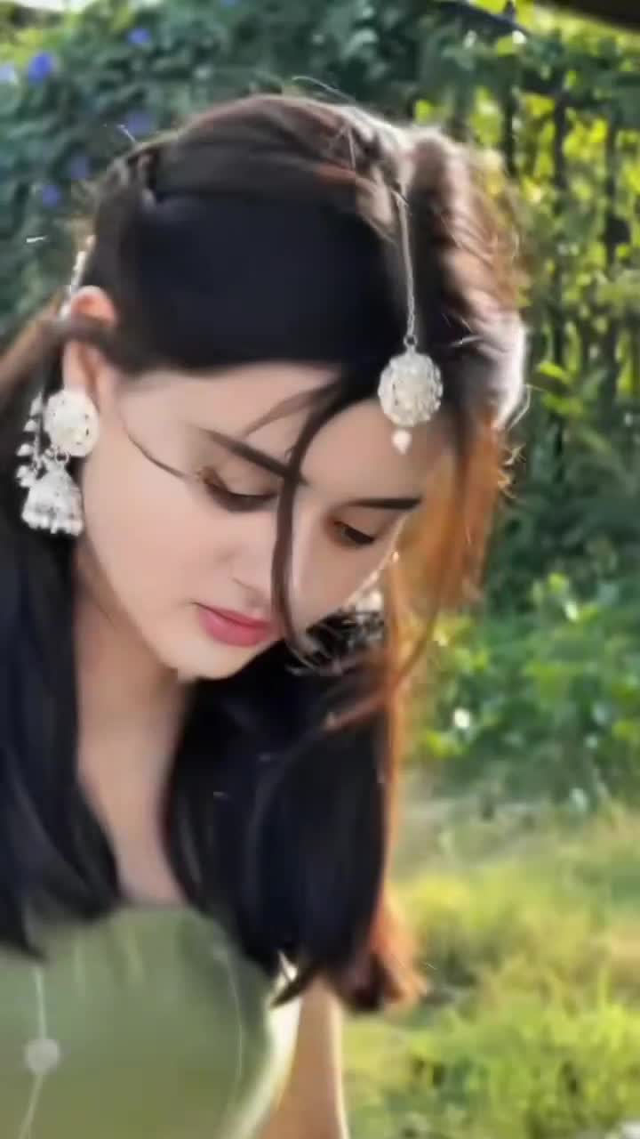 @zxcvbnm