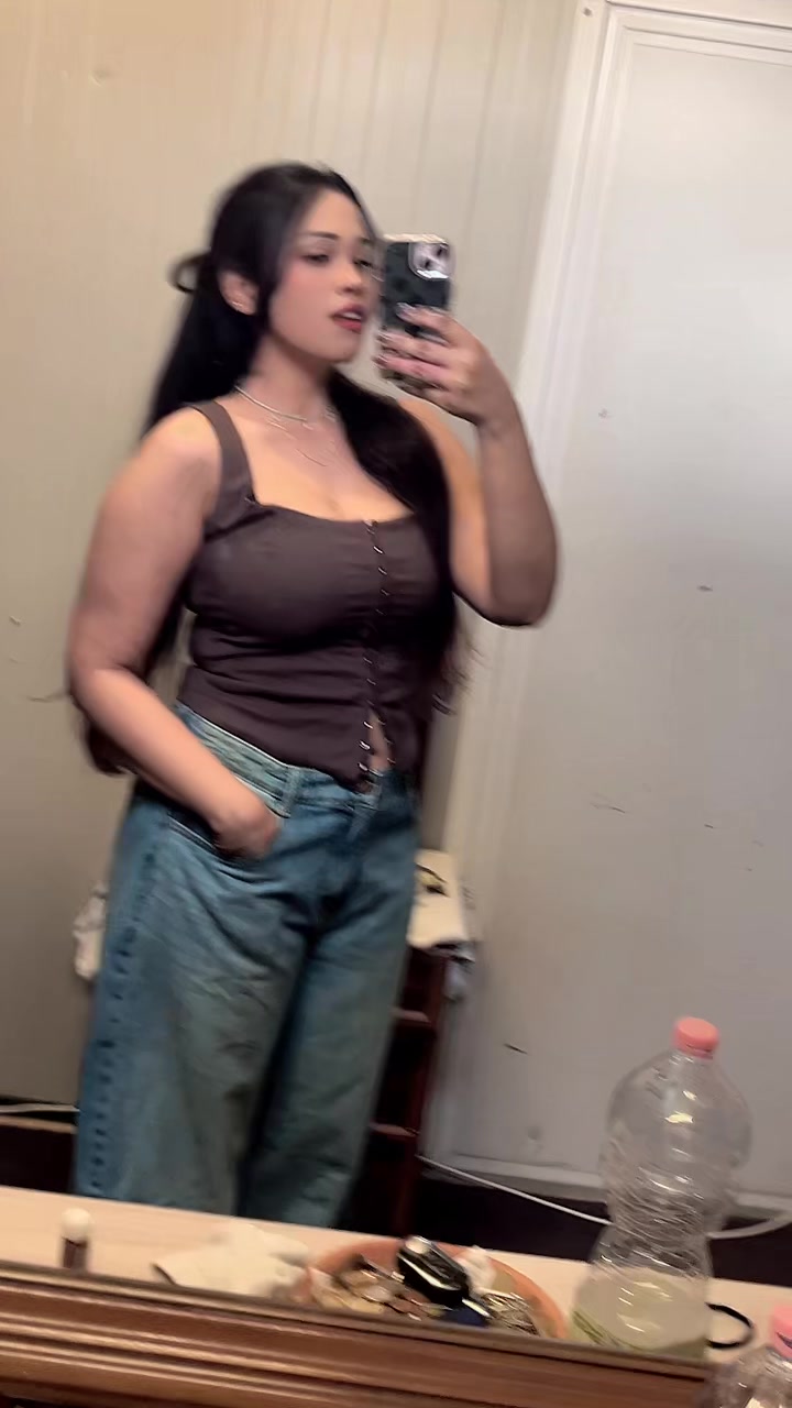 @shainiprabuddika