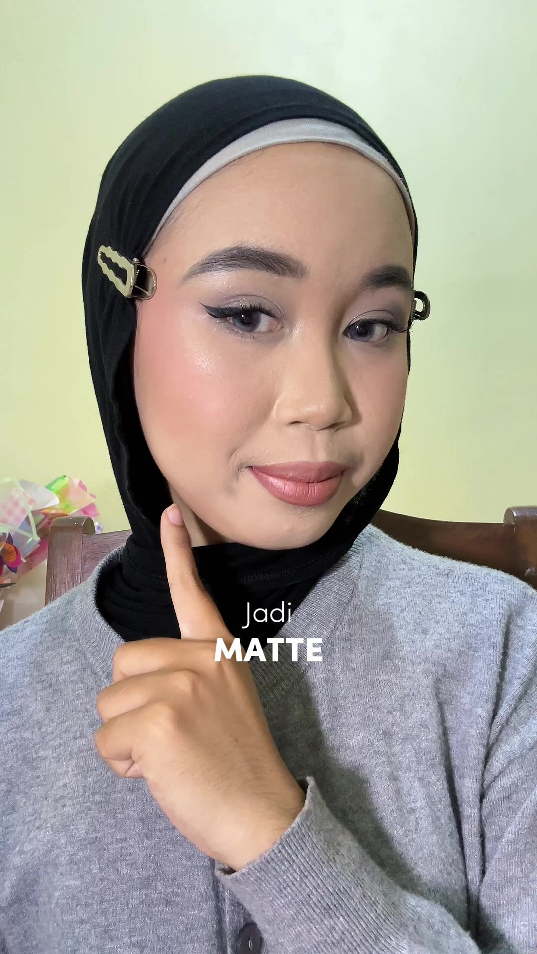 @Viva Cosmetics