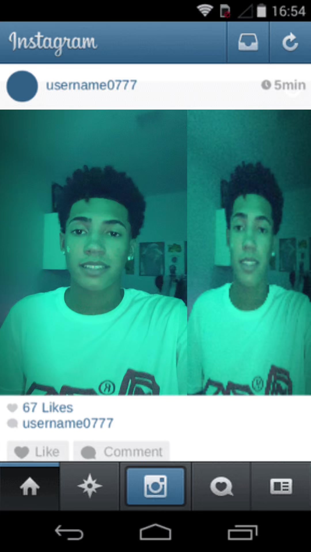 @33gustt
