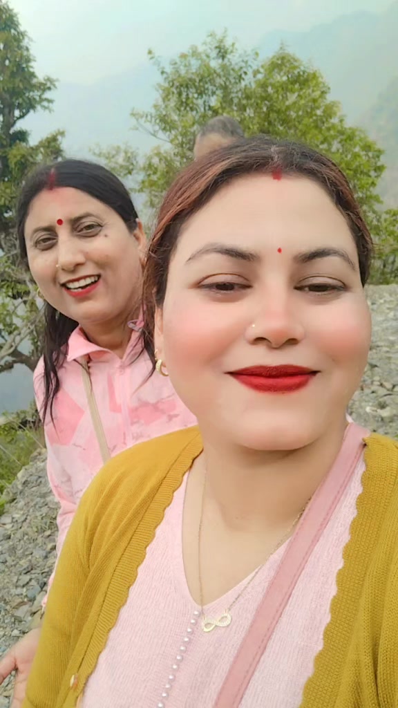 @Suresh Rekha