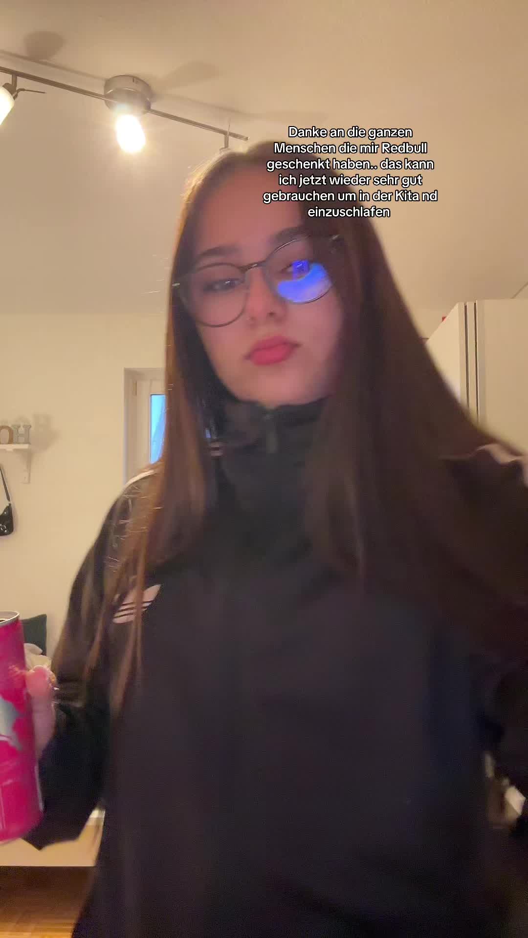 @Bea🤪