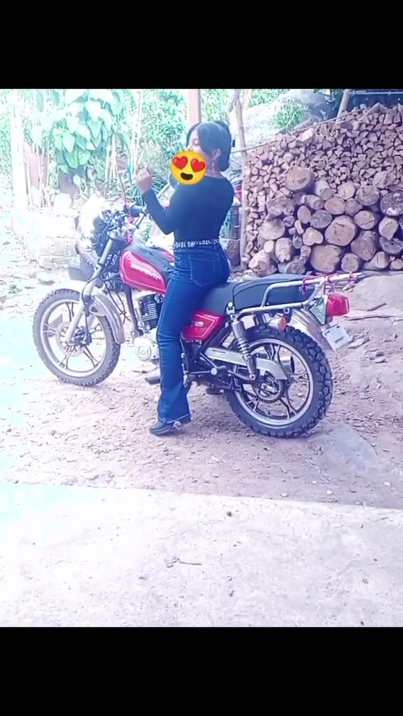 @CamiRamos502☘️