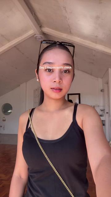 @Itsmeplaze