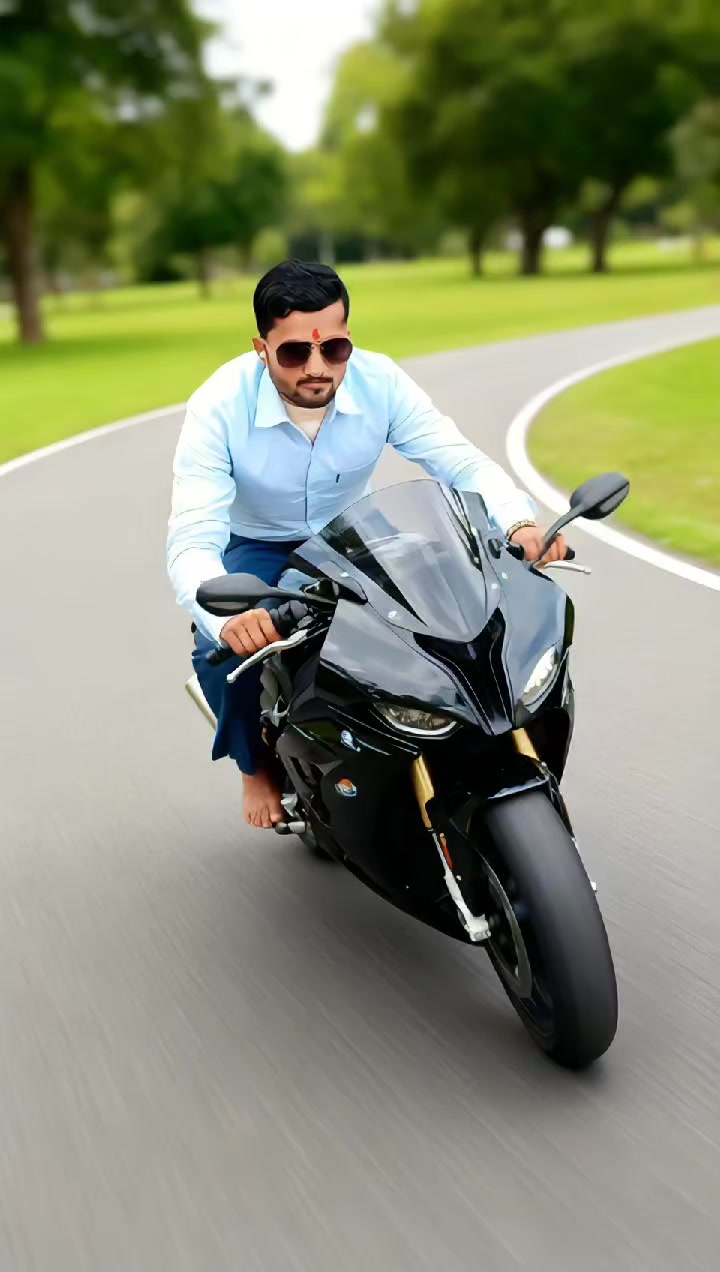 @Mahaveer Sah