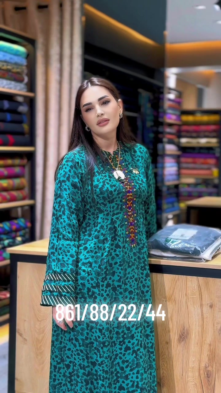 @LİNAMATALAR
