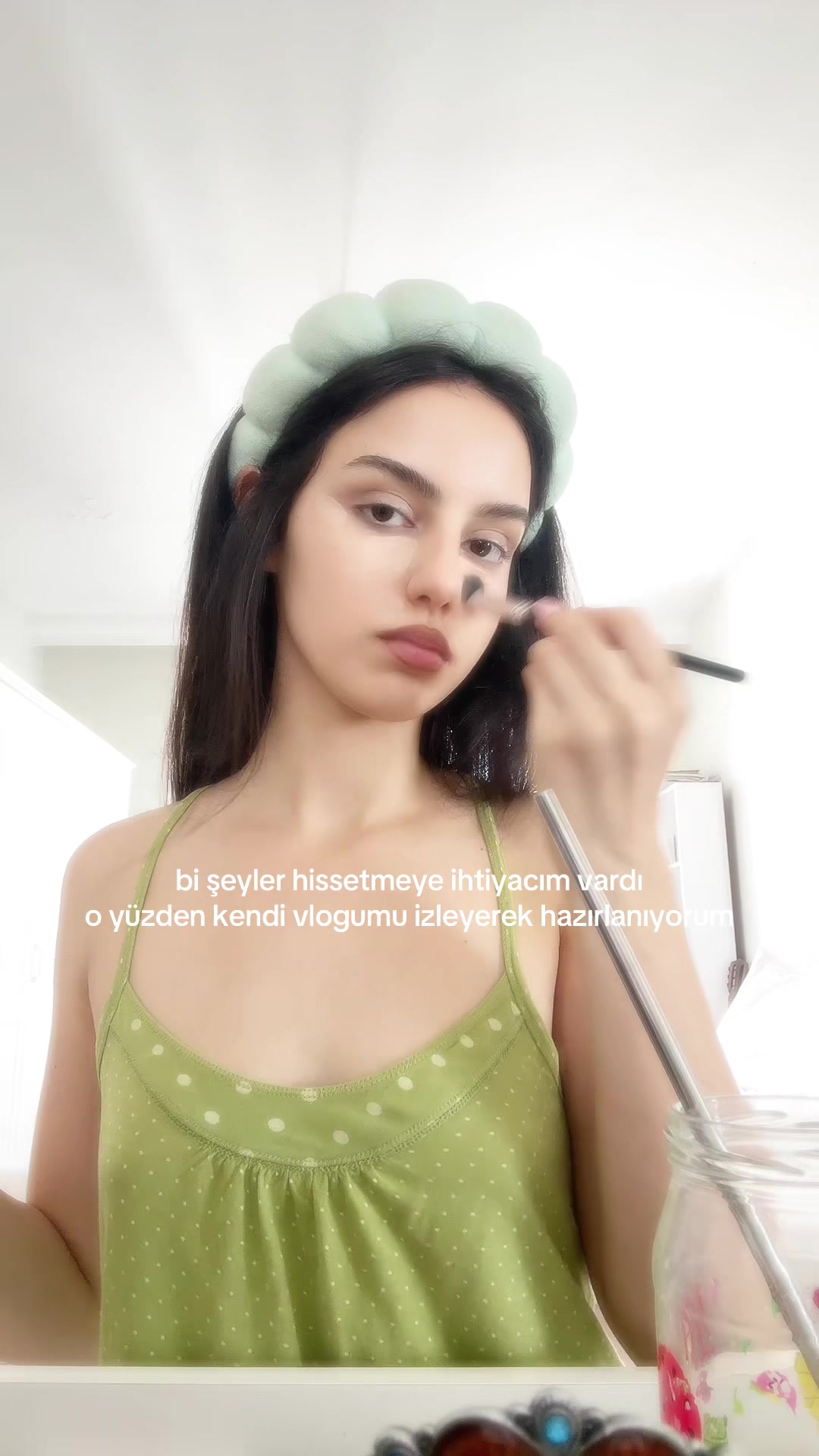 @mina