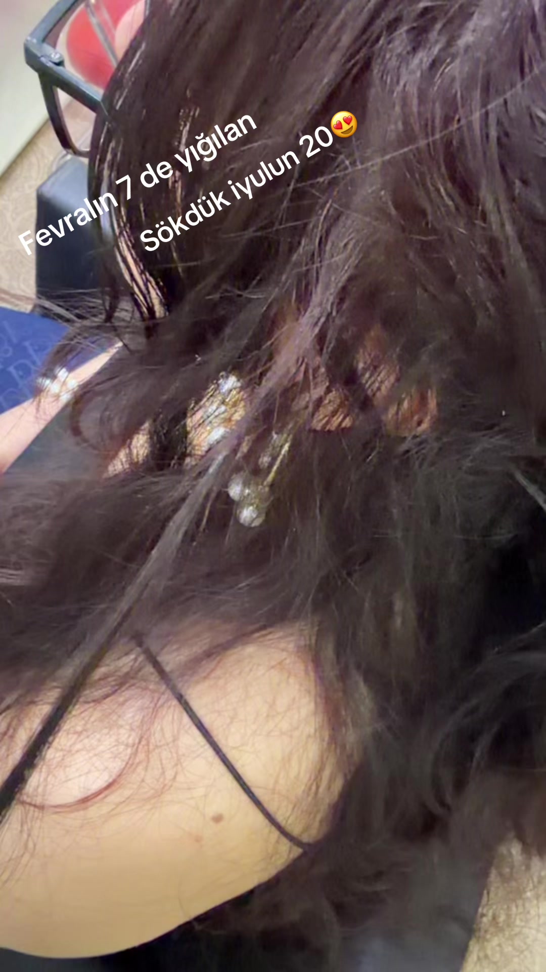 @Gülnur Quluzadeh💎