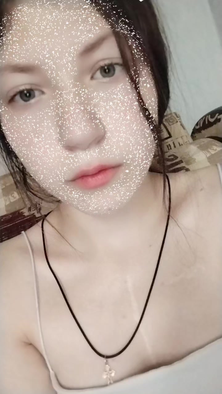 @sergeevna🎀
