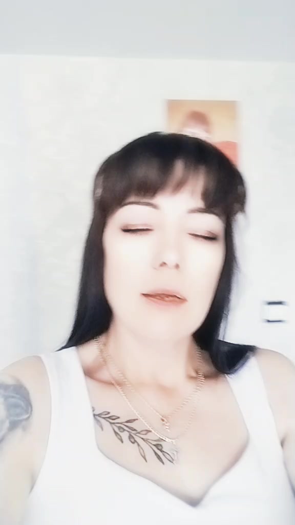 @Оле4ка