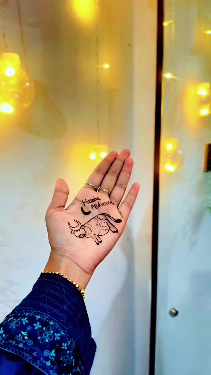 @đˇSumaiyađˇ