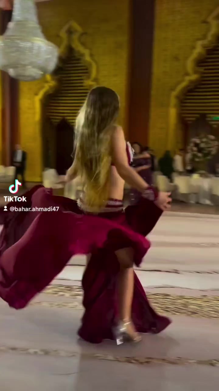 @BAHAR47