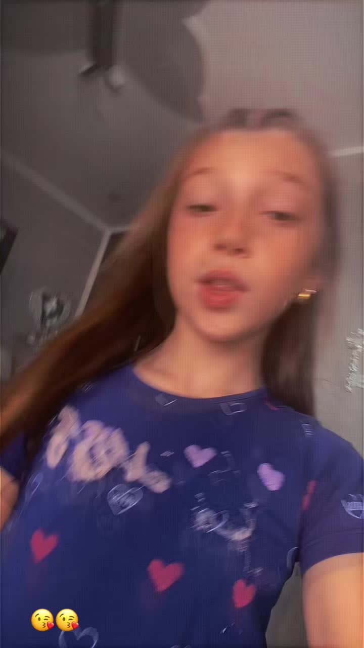 @Utentesconosciuta 💘