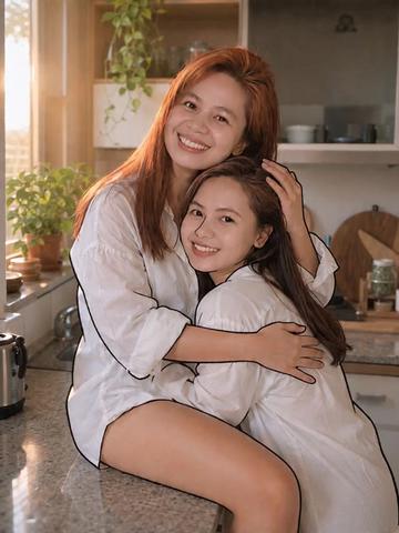 @Cris and Chrisโโ๐ณ๏ธ๐๐ธ๐ฌ