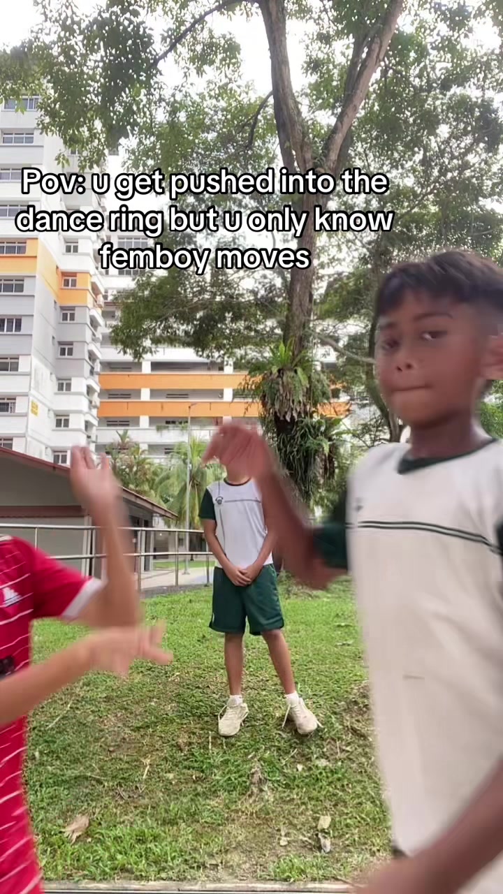@Felipenis