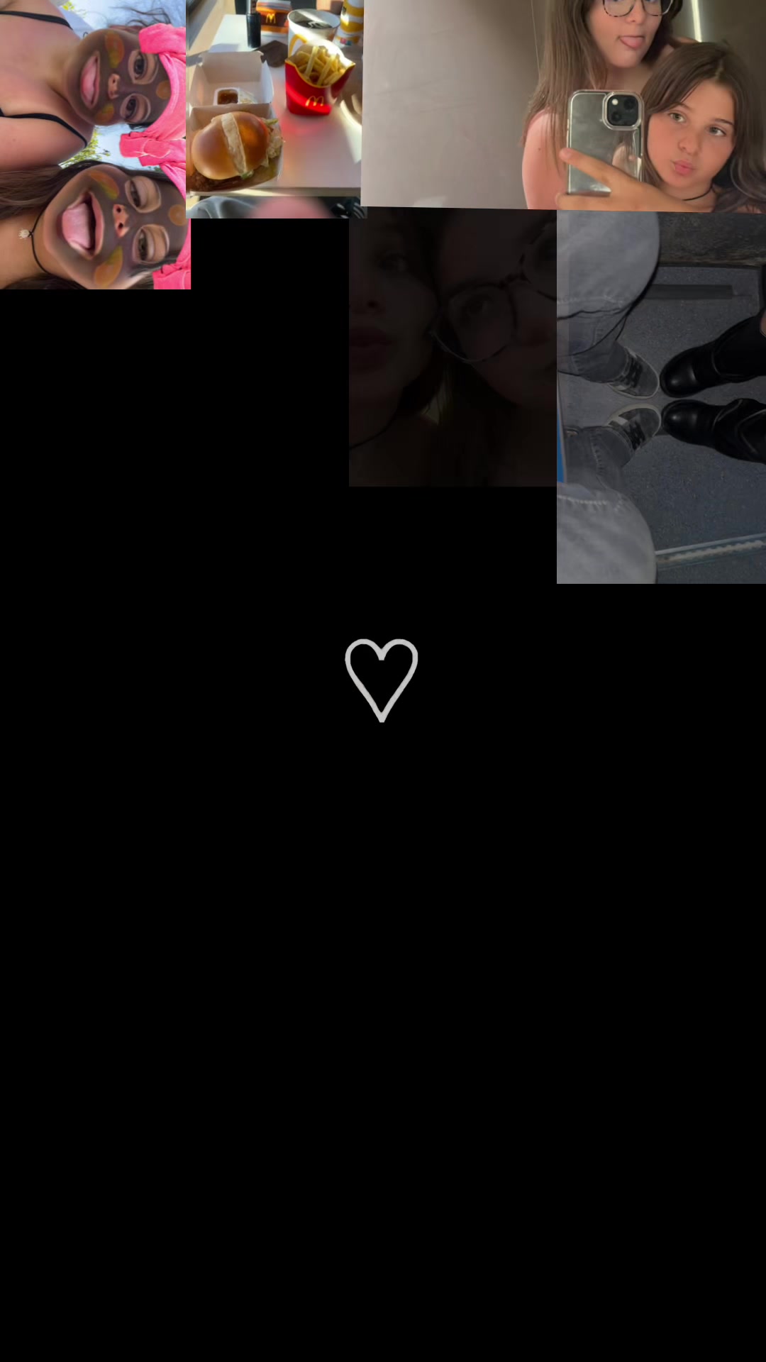 @Giulia🤍