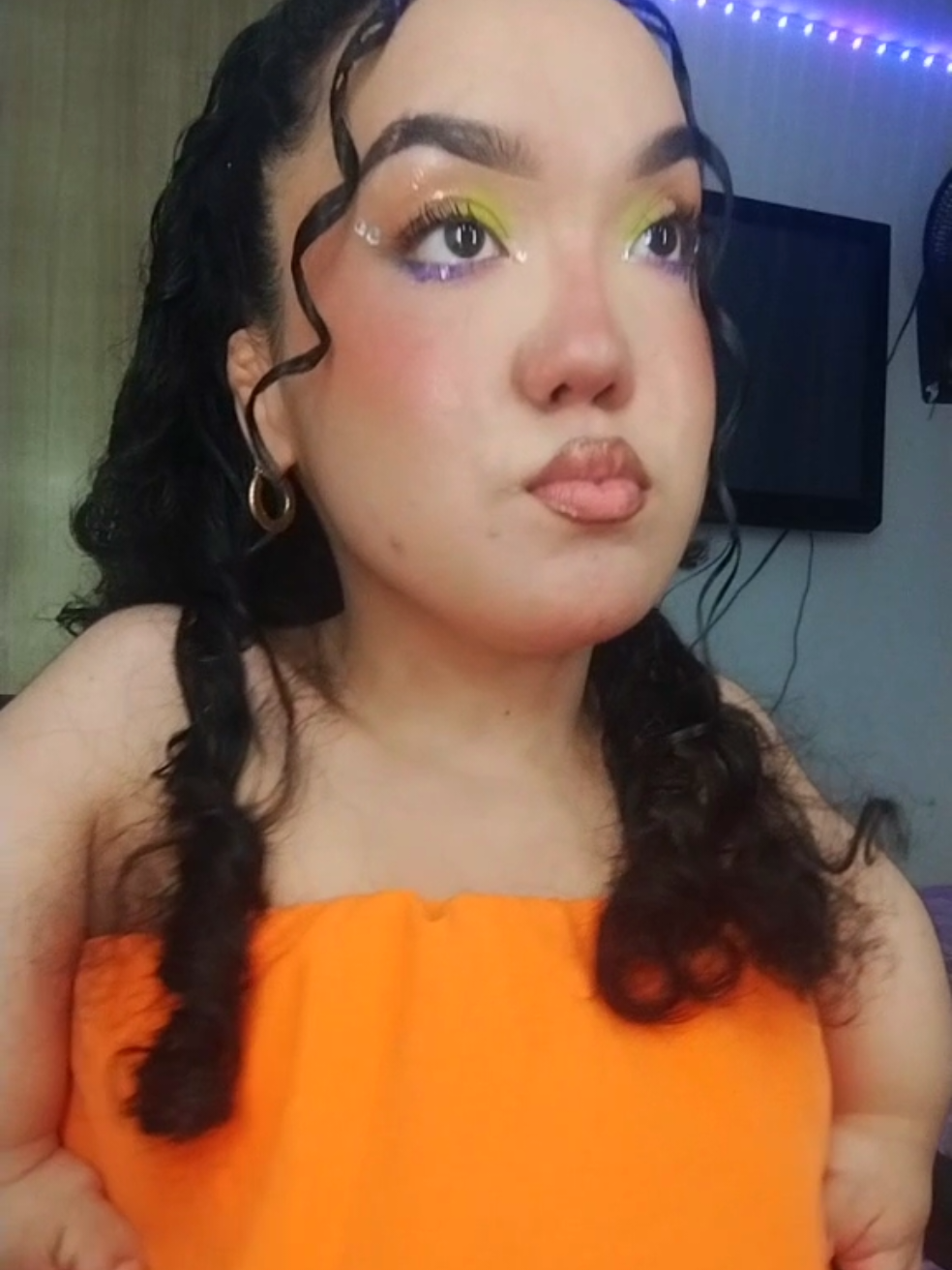 @🦋 Vane Vieco 🌻