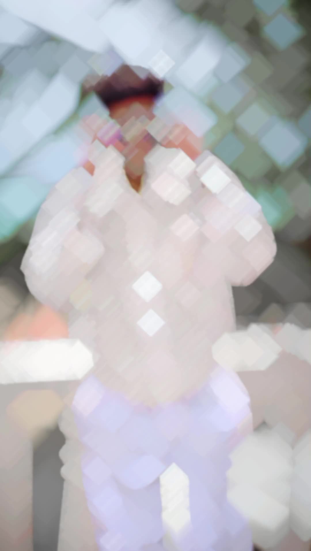 @๐
ข๏ธ๐
ค๏ธ๐
ฅ๏ธ๐
๏ธ๐
๏ธ__^ โค๏ธ