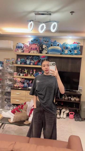 @Aliya