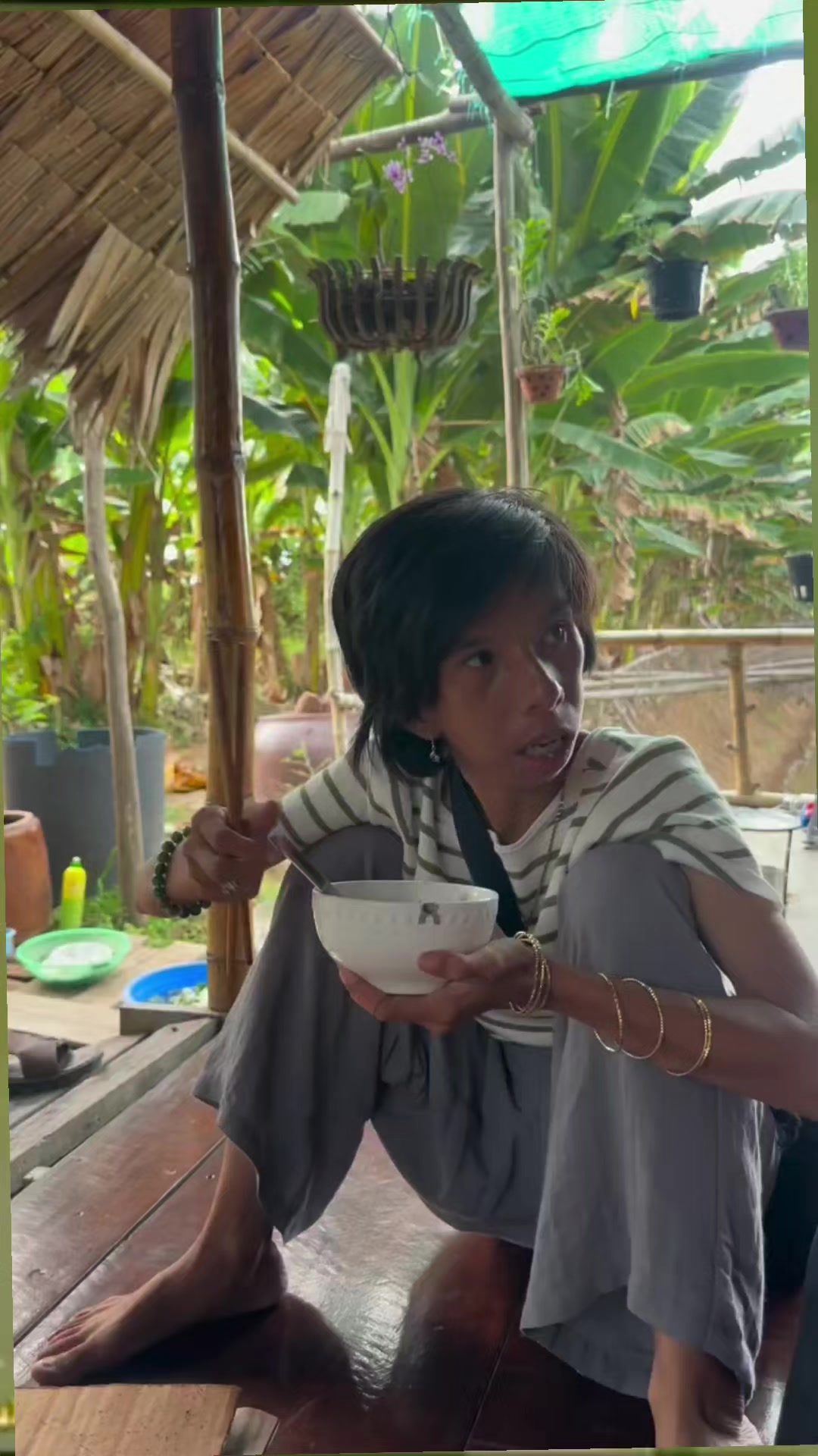 @6359 tui m&ecirc; https://vt.tiktok.
