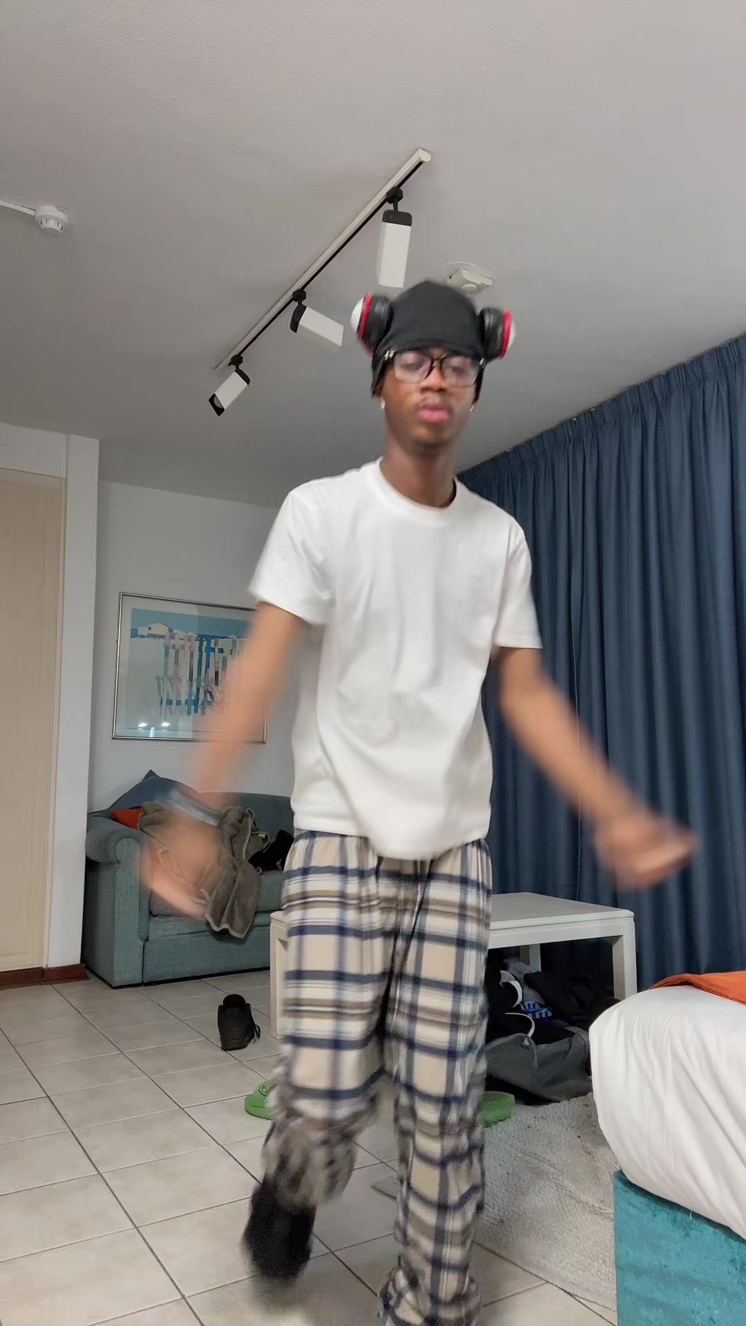 @daizlowkeysad