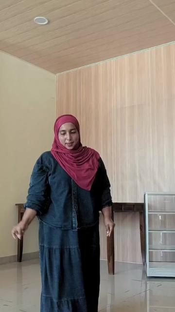 @RATU_GEMOY