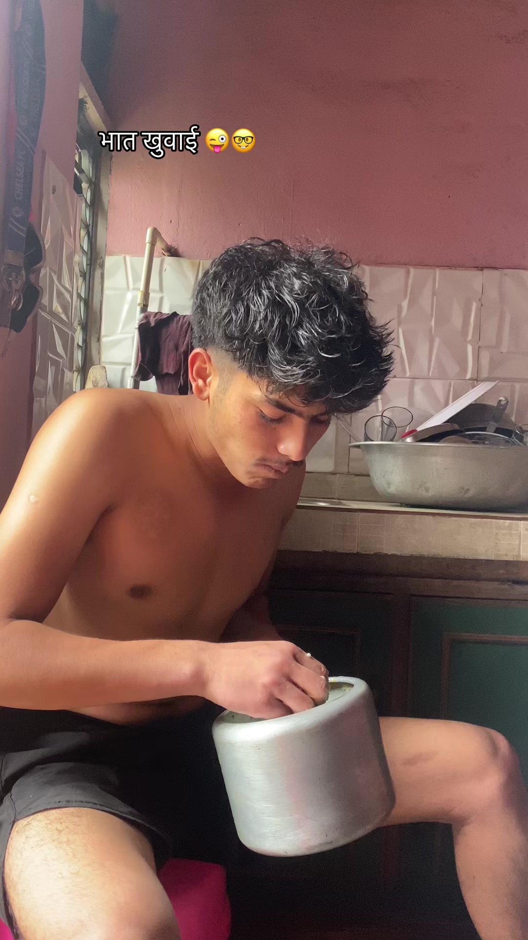 @swbeen_official