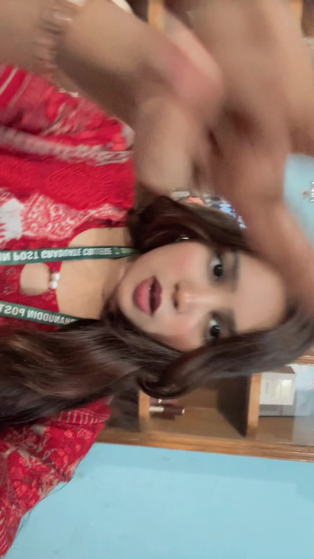 @pookike..0