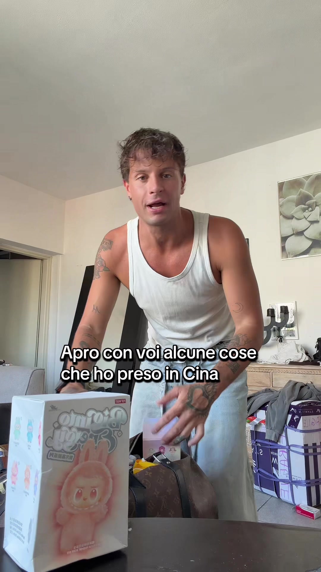 @Marco Ferrero