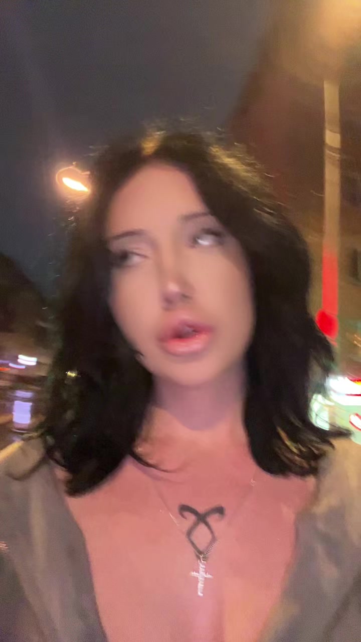 @Redbullmam1