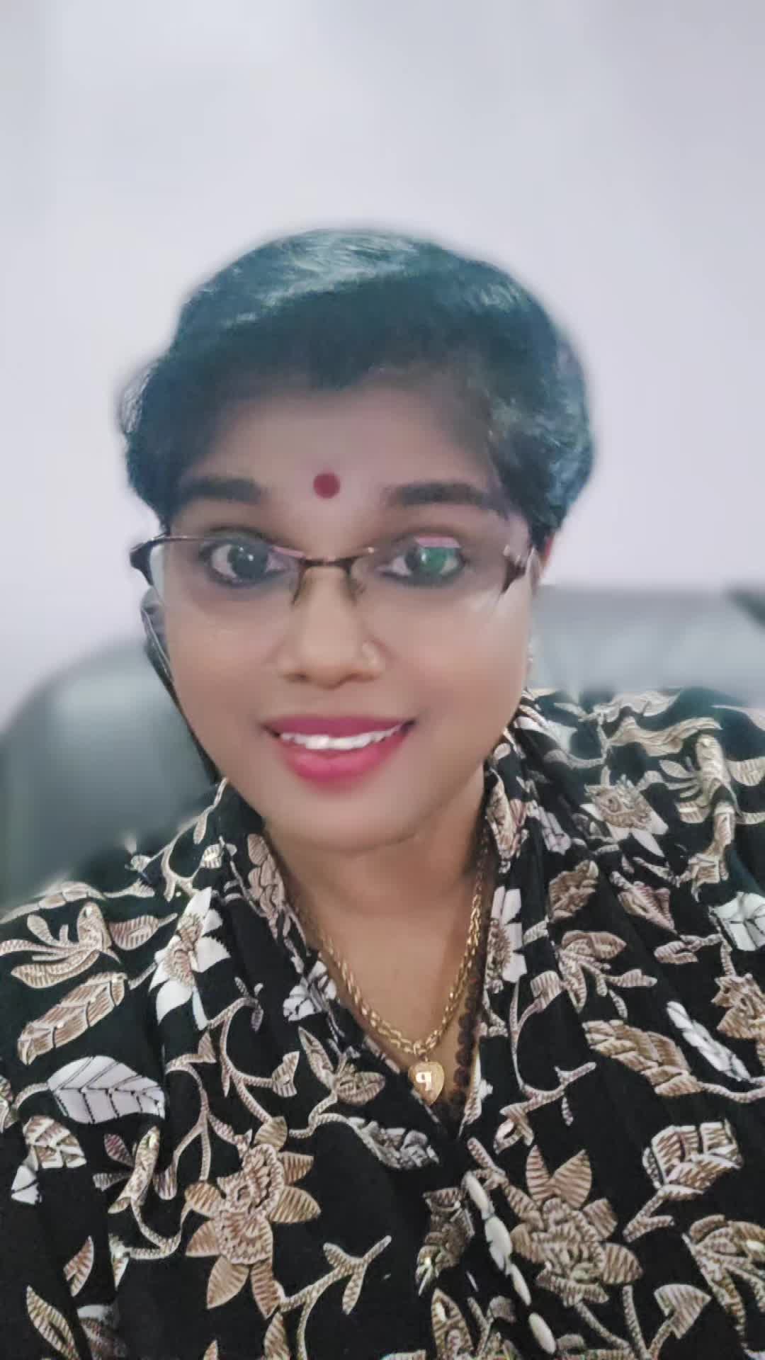 @Panja