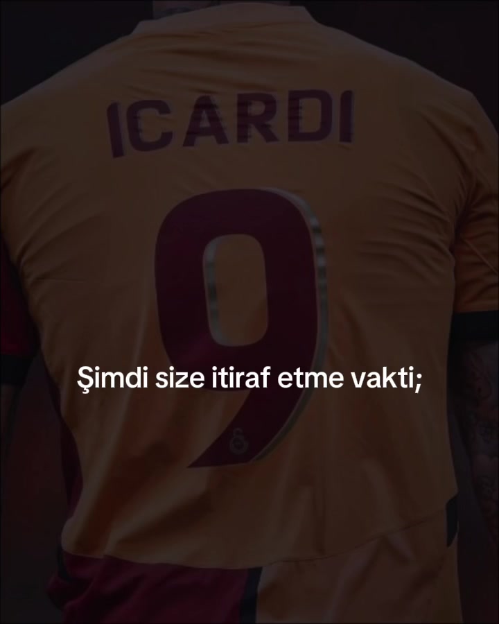 @erdo54